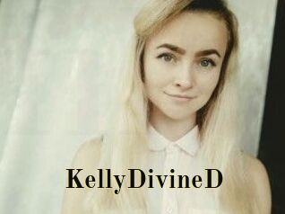 KellyDivineD