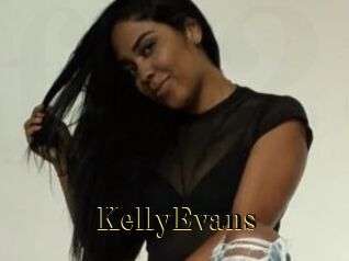 KellyEvans