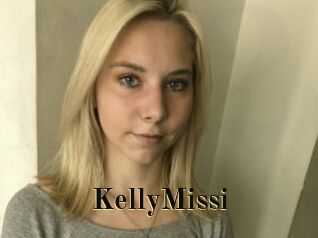 KellyMissi