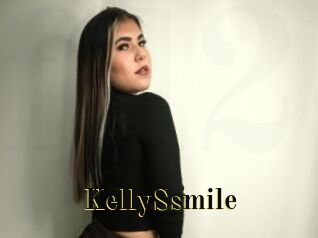 KellySsmile