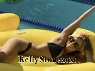 KellyStonexoxo