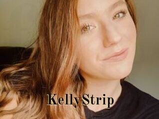 KellyStrip