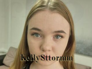 KellySttormm