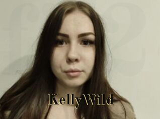 KellyWild