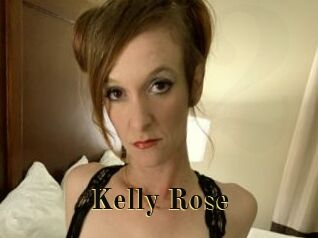 Kelly_Rose