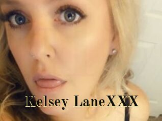 Kelsey_LaneXXX