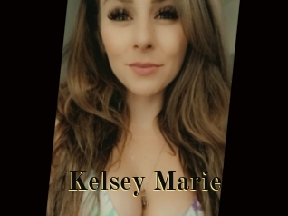 Kelsey_Marie