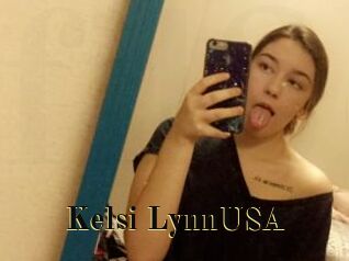 Kelsi_LynnUSA