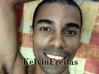 KelvinFreitas