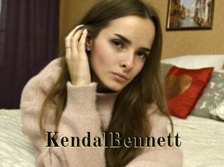 KendalBennett