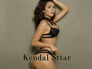 Kendal_Sttar