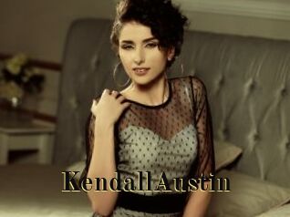 KendallAustin