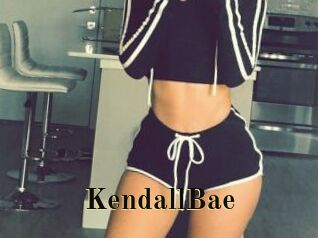 KendallBae