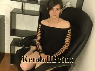 KendallBrinx