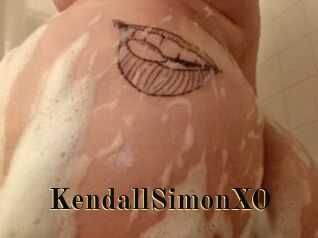 KendallSimonXO