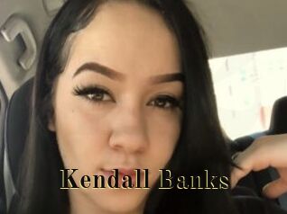 Kendall_Banks