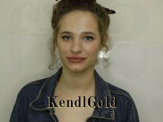 KendlGold