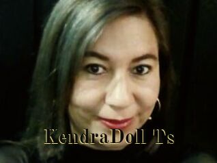 KendraDoll_Ts