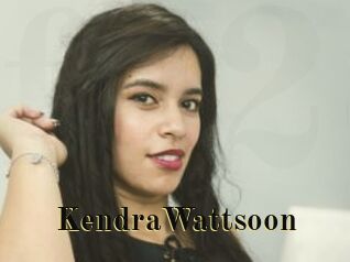 KendraWattsoon