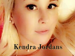 Kendra_Jordans