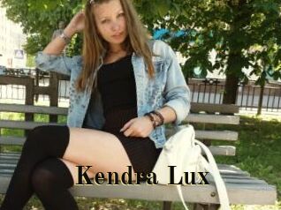 Kendra_Lux