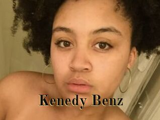 Kenedy_Benz