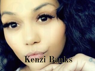 Kenzi_Banks