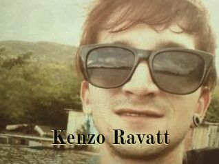 Kenzo_Ravatt