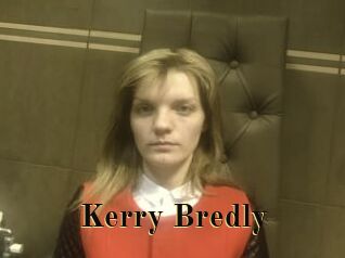 Kerry_Bredly