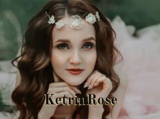 KetrinRose