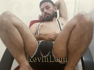 KevinLeon