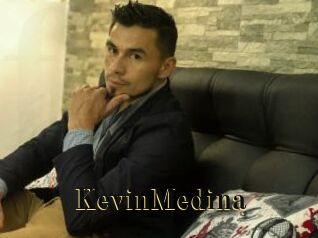 KevinMedina