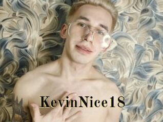 KevinNice18