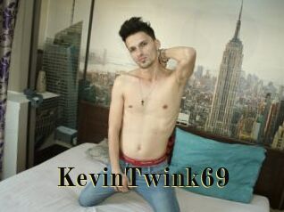 KevinTwink69