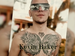 Kevin_Baker