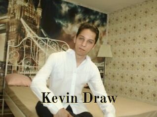 Kevin_Draw