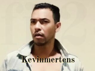 Kevinmertens