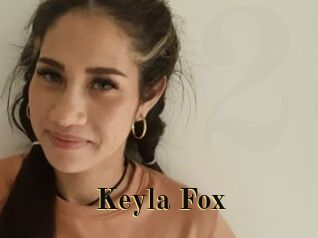 Keyla_Fox