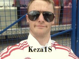 Keza18