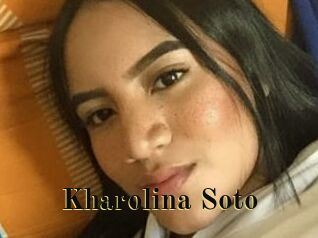 Kharolina_Soto