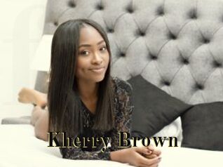 Kherry_Brown