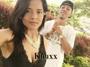 Khuxx