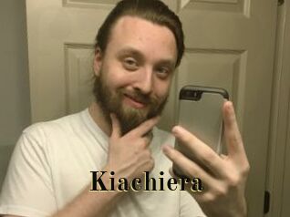 Kiachiera