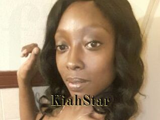 KiahStar