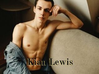 Kian_Lewis