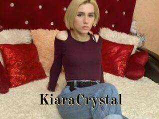 KiaraCrystal