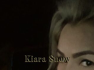 Kiara_Snow