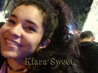 Kiara_Sweet