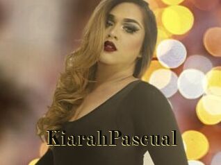 KiarahPascual