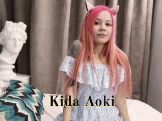 Kida_Aoki